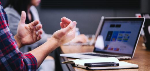 HR-recruiter
