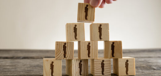 human-resources-career-path