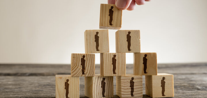 human-resources-career-path