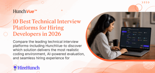 10 Best Technical Interview Platforms for Hiring Developers in 2026