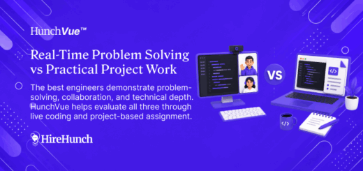 Live Coding Interviews vs Take-Home Assignments: Which Is Better?