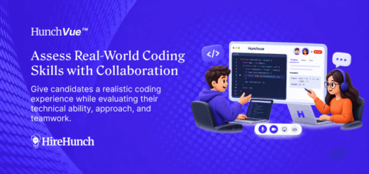 What Is a Collaborative Coding Interview? Benefits and Best Practices
