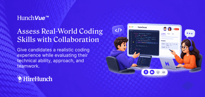 What Is a Collaborative Coding Interview? Benefits and Best Practices