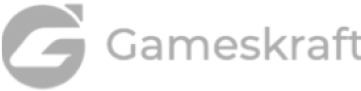 hirehunch-clients-gameskraft-logo