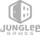 hirehunch-clients-junglee-games-logo