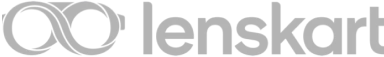 hirehunch-clients-lenskart-logo