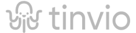 hirehunch-clients-tinvio-logo