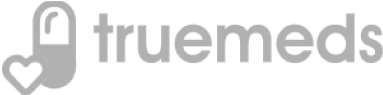 hirehunch-clients-truemeds-logo