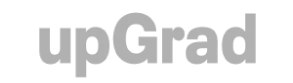 hirehunch-clients-upgrad-logo