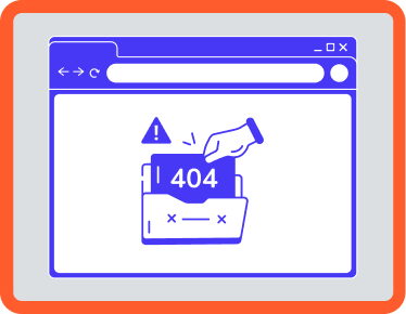 Customizable evaluation frameworks - Configure interview parameters and weightages for your specific tech stack in minutes