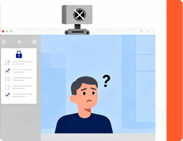 Predictable pricing vs unpredictable renewal costs - HireHunch offers pay-as-you-go Interview as a Service pricing without automatic fee increases