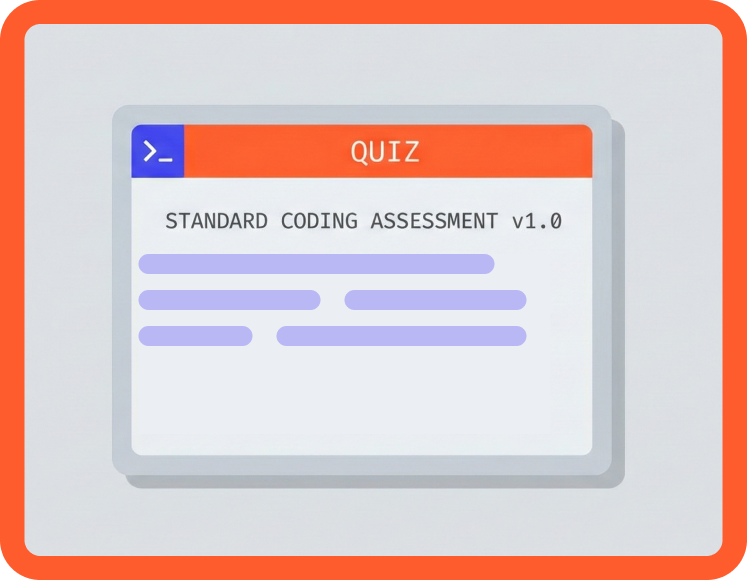 Predictable pricing vs unpredictable renewal costs - HireHunch offers pay-as-you-go Interview as a Service pricing without automatic fee increases