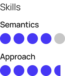 skills-visual