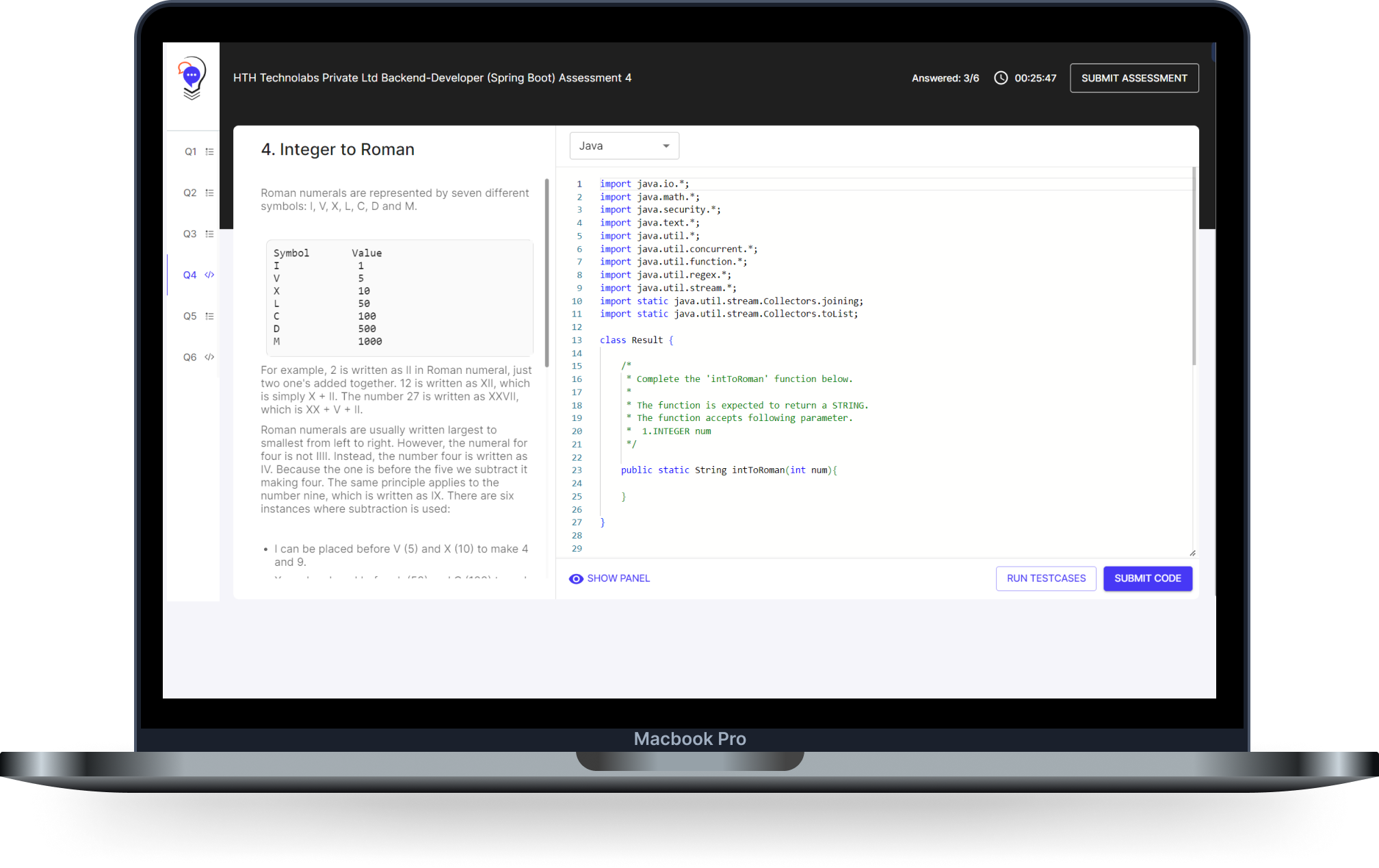 add-candidate-schedule-interview