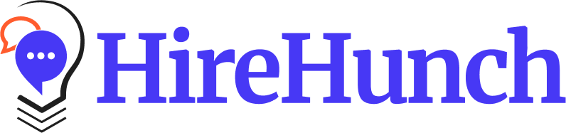 HireHunch-Logo