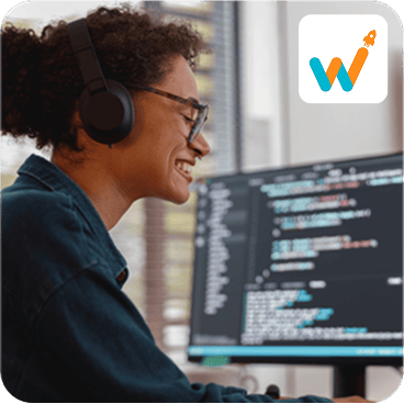 Interview panel member - frontend engineer