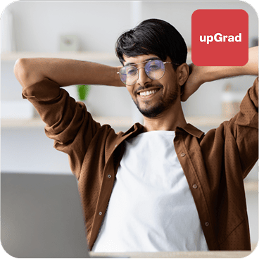 Interview panel member - frontend engineer