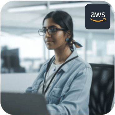 Interview panel member - frontend engineer