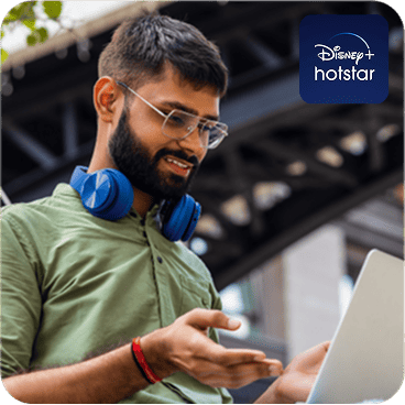 Interview panel member - frontend engineer