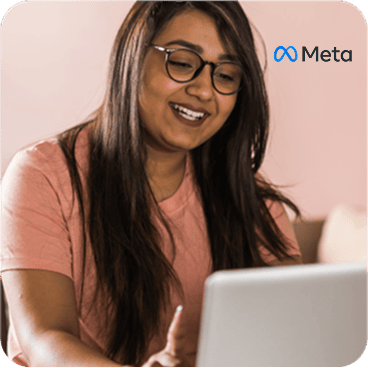 Interview panel member - frontend engineer